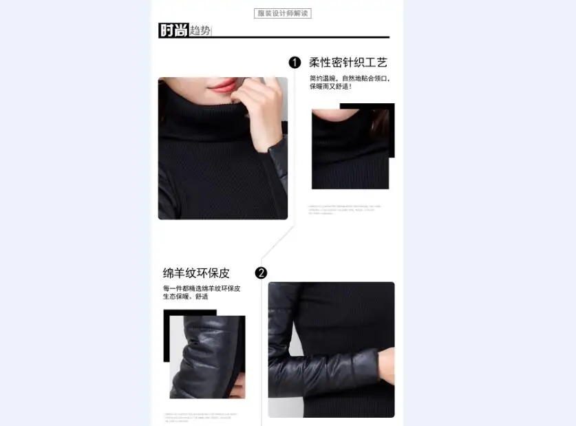 QQ20170920135648