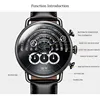 Men's Watches