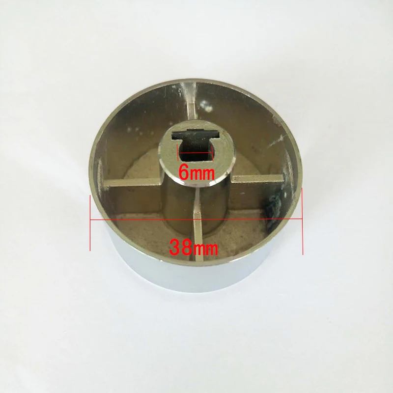 5PCS-Rotary-switch-gas-stove-parts-gas-stove-knob-zinc-alloy-round-knob-with-chrome-plating (3)