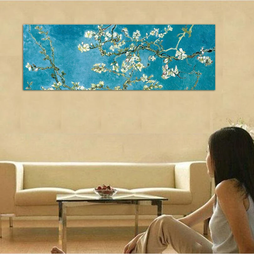 modern painting 4