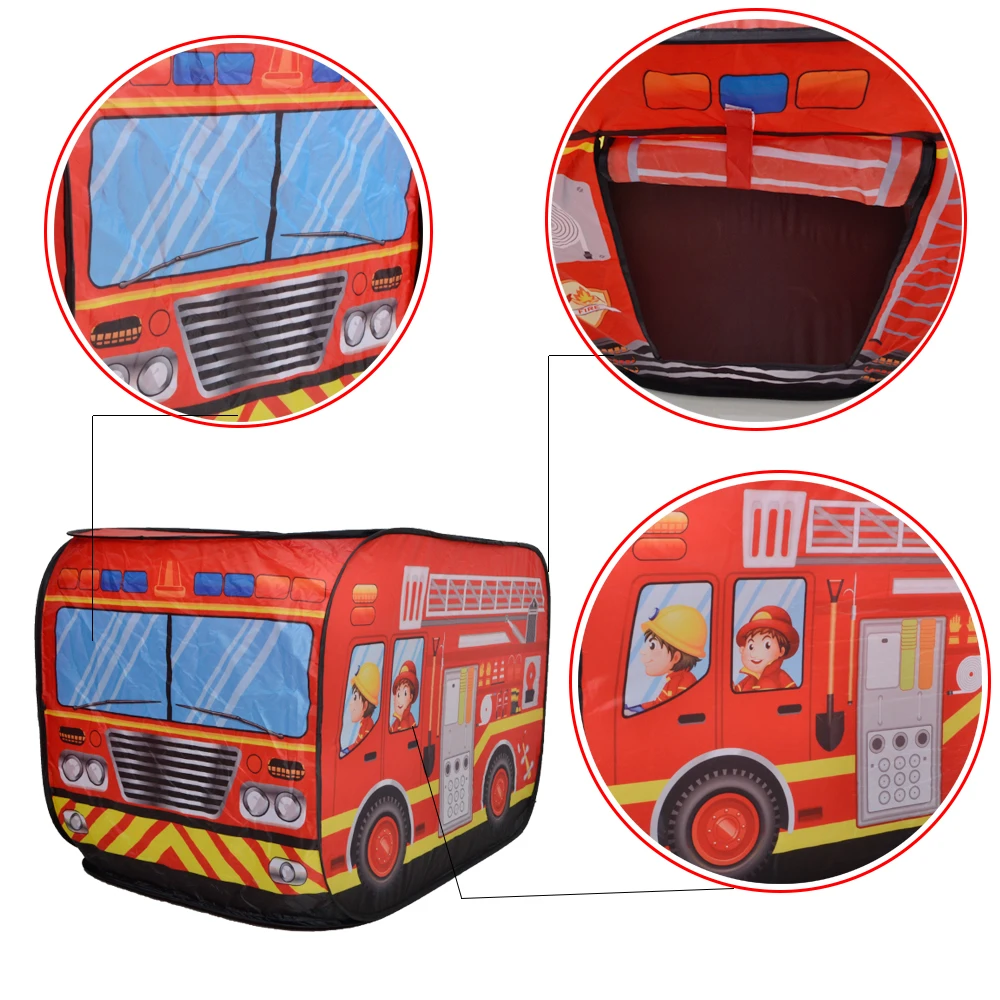 HTB10zYpVrPpK1RjSZFFq6y5PpXai