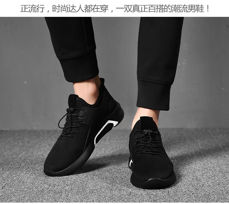 9585794143_993911150