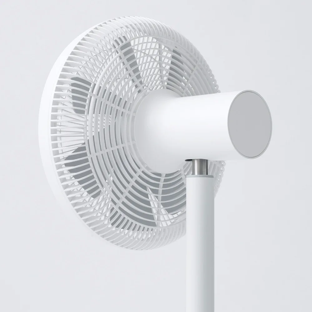 Mi smart standing fan 1c. Xiaomi smart standing fan 2. Xiaomi mi smart standing fan 2. Mi smart standing fan 2 eu. Mi smart standing fan 2 lite.