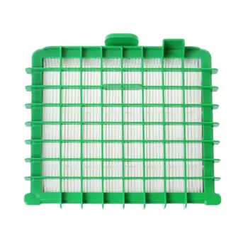 

Vacuum Cleaner HEPA Filter Accessory For Rowenta Silence Force ZR002901