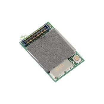 

ORIGINAL WIRELESS WIFI MODULE CIRCUIT BOARD FOR Nintendo 3DSXL/LL J27H023.01