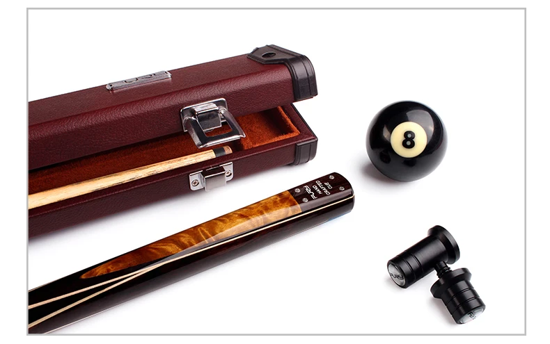 furyBT-tmall_com_18