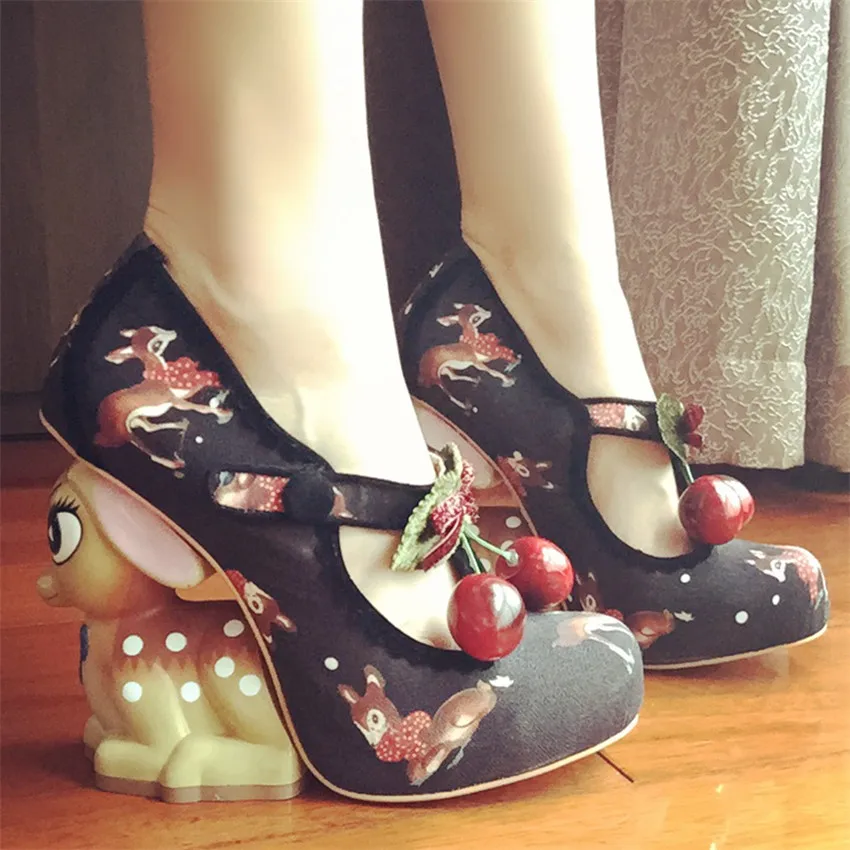 adidas knöchelhoch damen