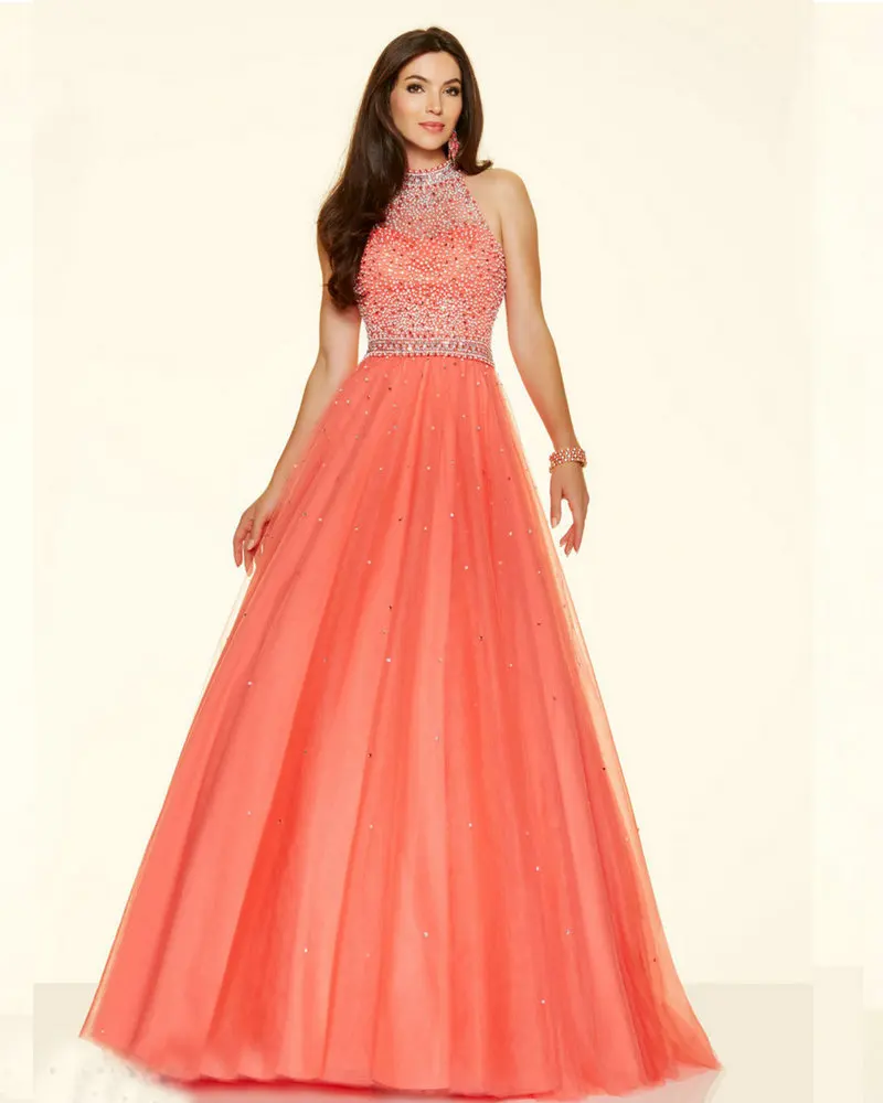 Online Buy Wholesale Aqua Colored Dresses From China Aqua HD Wallpapers Download Free Images Wallpaper [wallpaper896.blogspot.com]