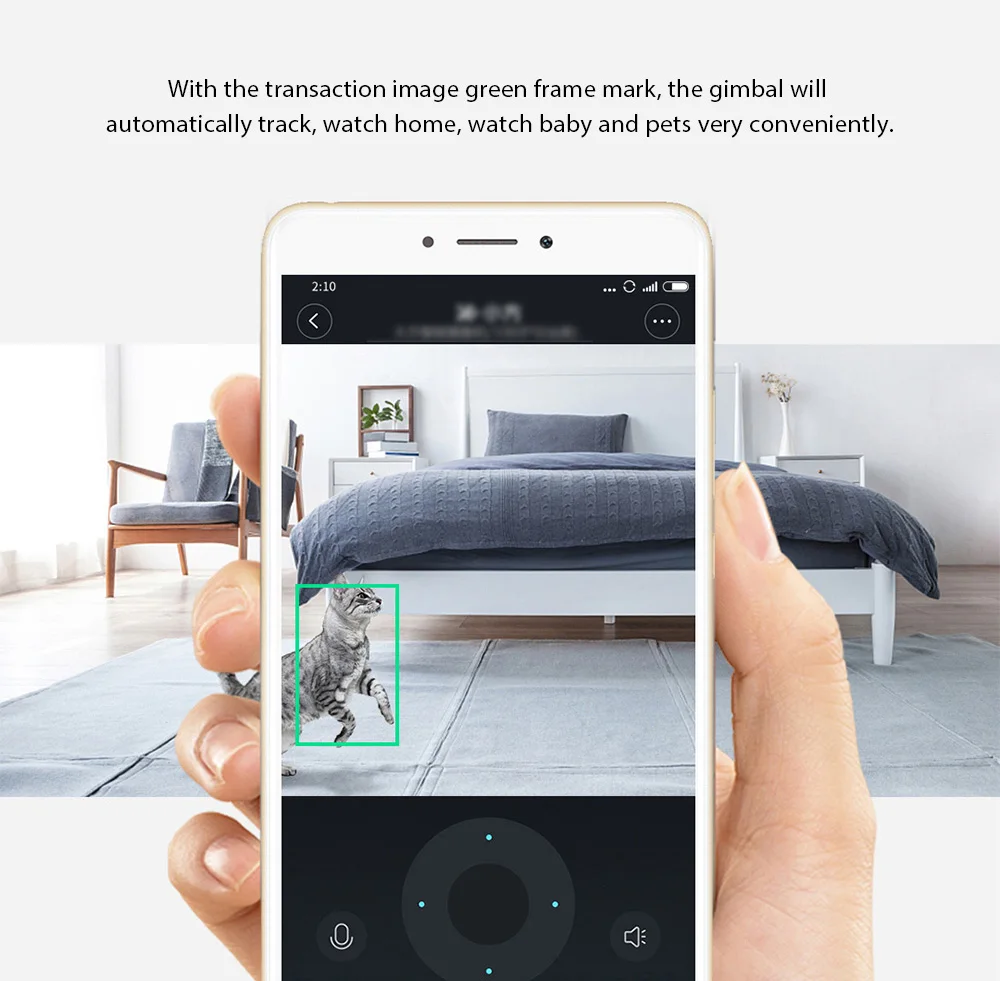 Xiaomi-Dafang-Smart-1080P-WiFi-IP-Camera-White-20170908092230617