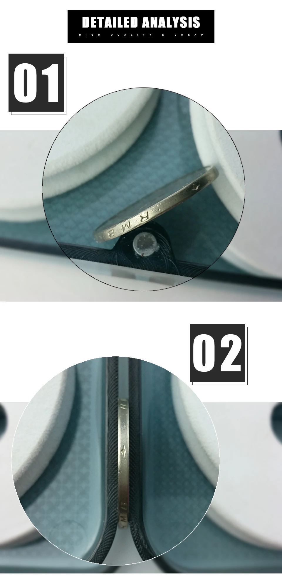 _07