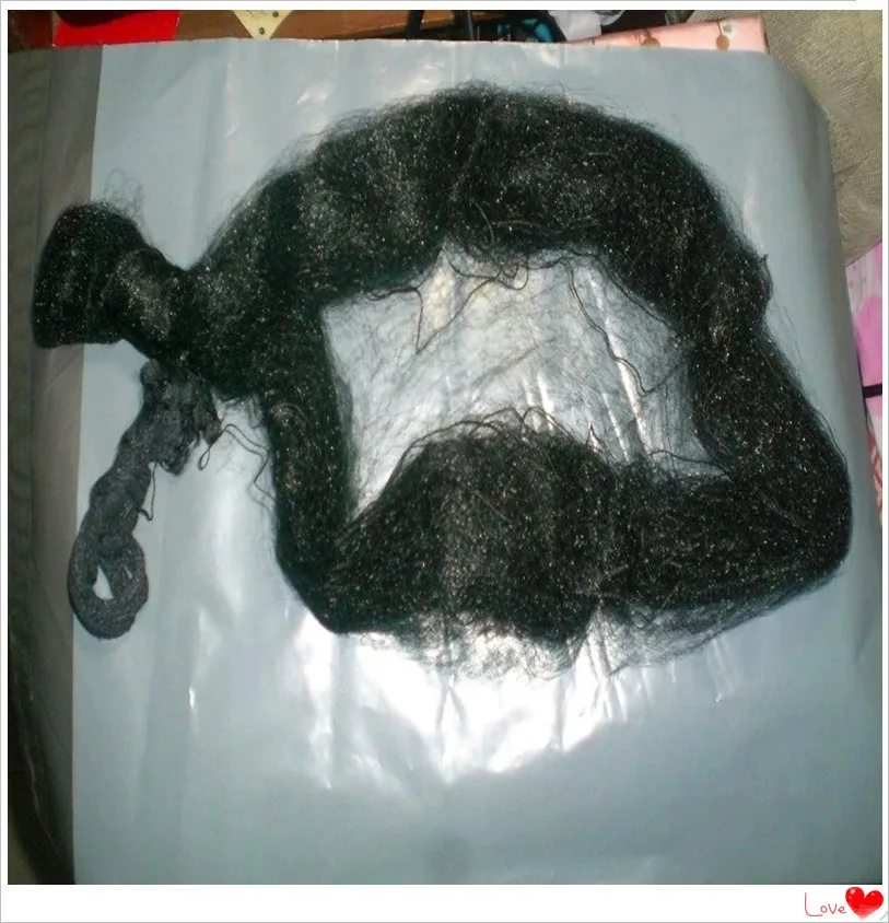 

High Quality Anti Bird Net for capature birds protect your farm and orchard with low price free shipping