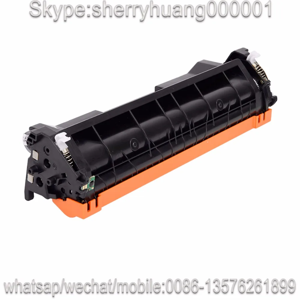 Лазерный картридж с тонером для hp LaserJet Pro M102/M102a/M102w/MFP M130/M130a/M130fn/M130fw/M130nw/для hp CF217a/для hp 17A/