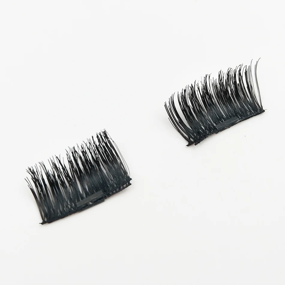 JML1003-3-Eyelashes