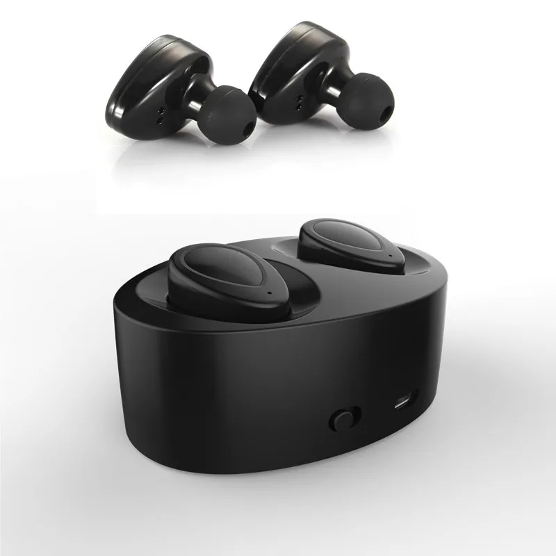 Hot-2016-Fashione-Bluetooth-earphone-Wireless-Headset-Double