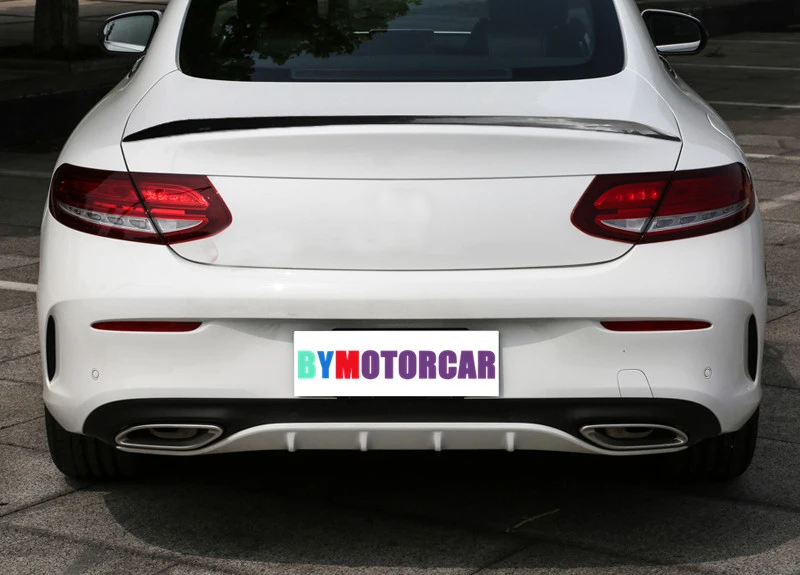 C63_