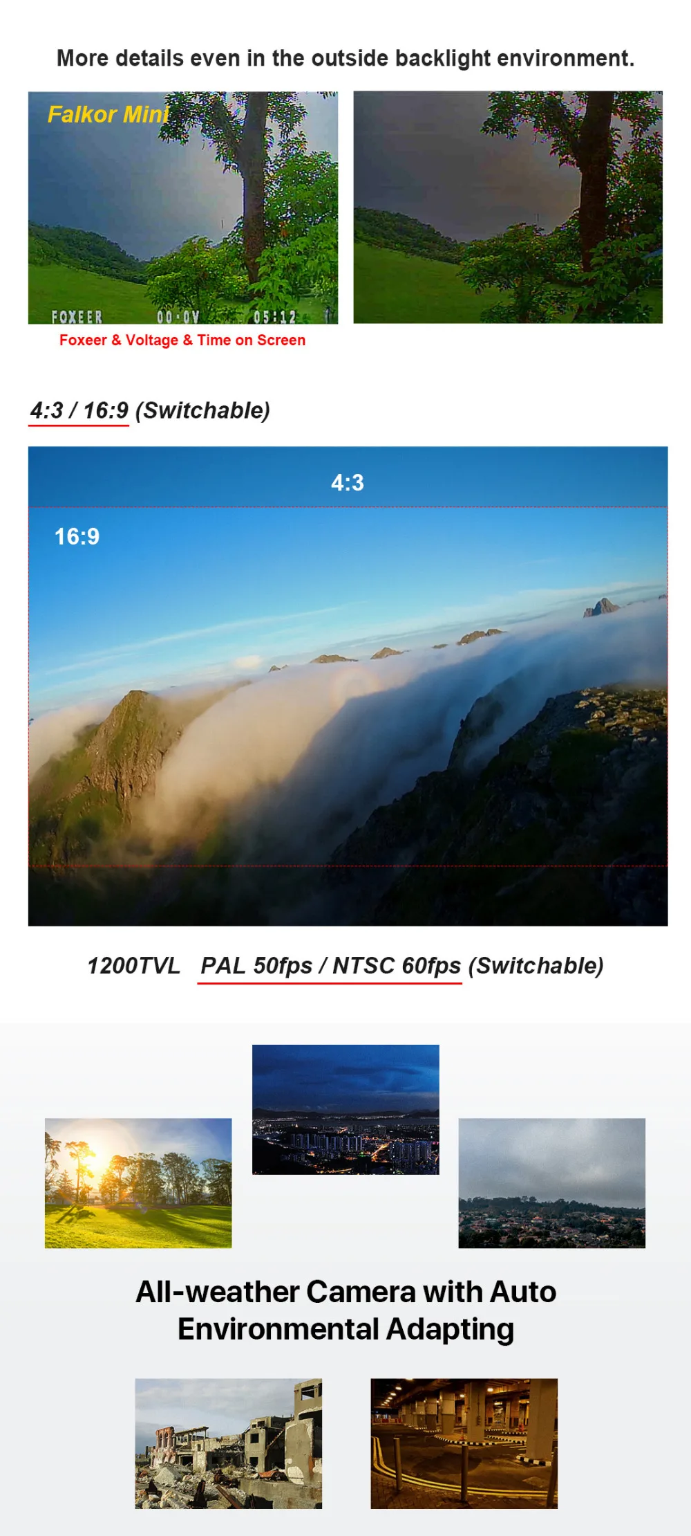 20180911034419_60455