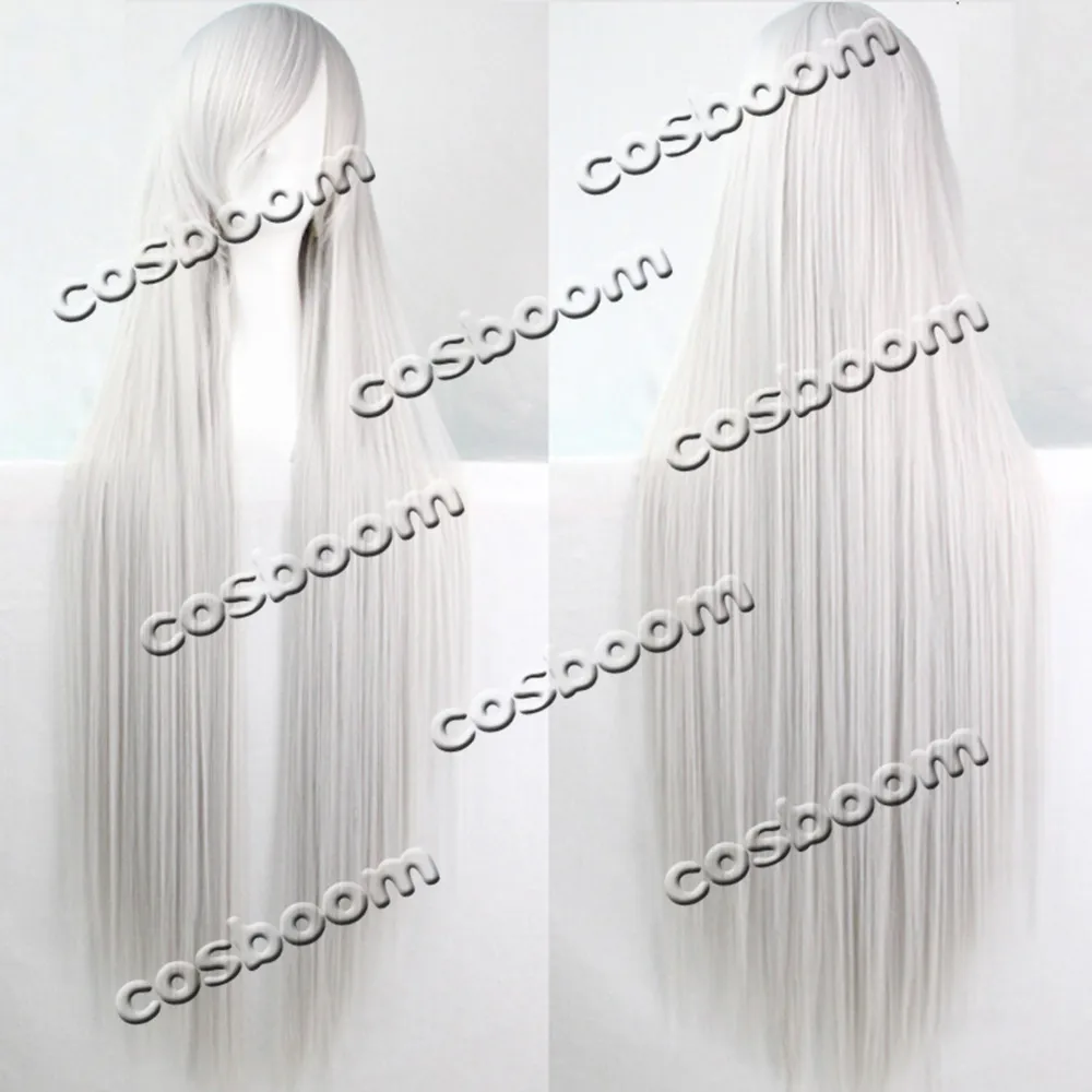 girls'frontline Kar98k cosplay costume01_