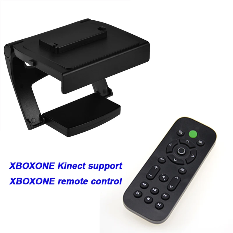 Новый оригинальный датчик движения 90% Чувствительный для Kinect v2 Xbox One XBOX ONE 2 0 с