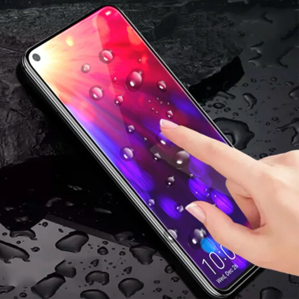 V202