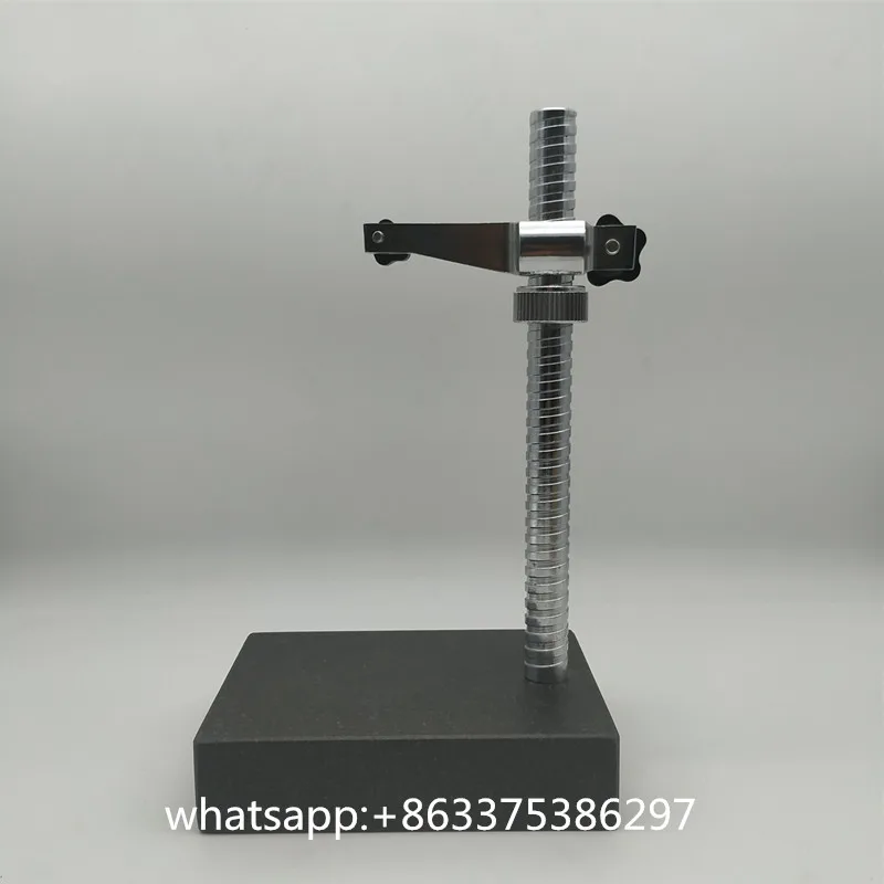 Meter holder