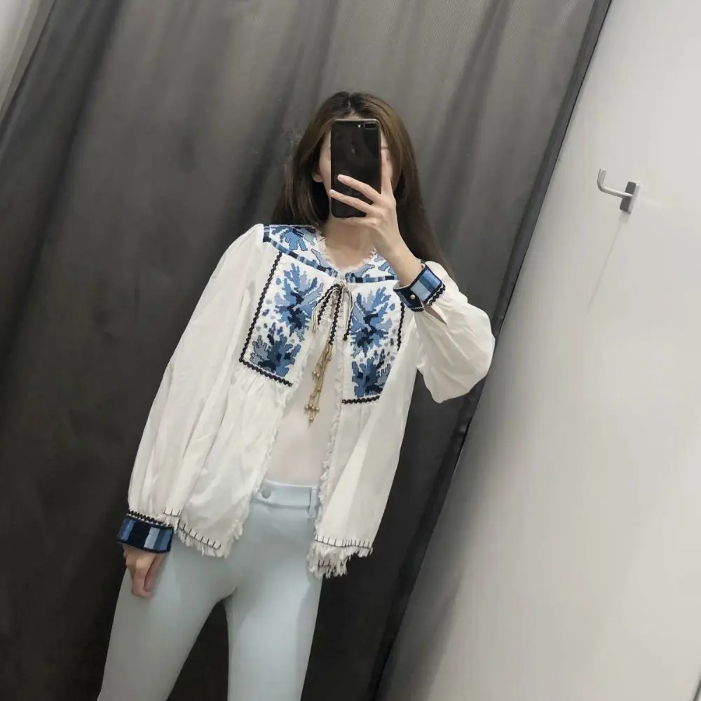  (60)