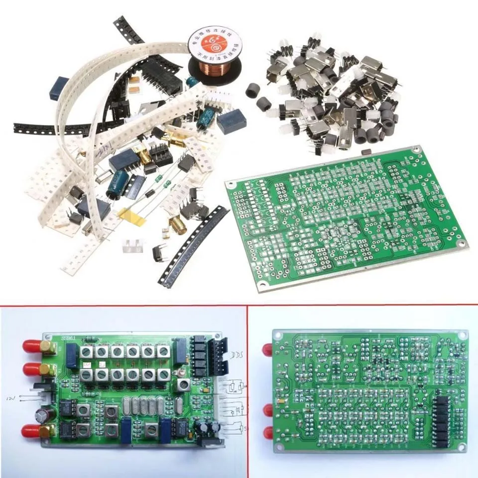 Lusya-6-band-HF-SSB-Shortwave-Radio-Shortwave-Radio-Transceiver-Board-DIY-Kits-Set-C4-007
