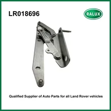 LR018696 LR040747 high quality Bonnet Hinge for LR Discovery 4 2010- Range Rover Sport 2010-2013 hot LR car with neutral packing
