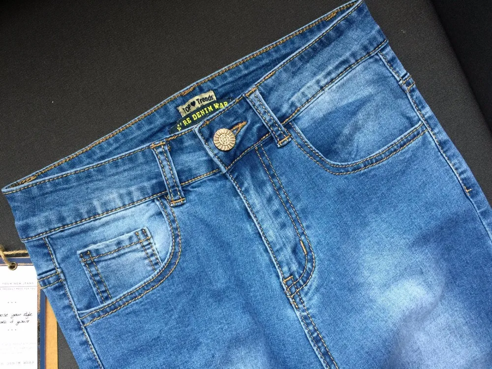 jeans11