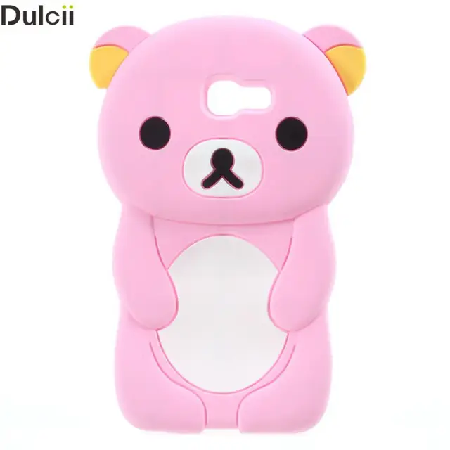 samsung galaxy a5 2017 coque mignon samsung galaxy a5 2017 coque mignon
