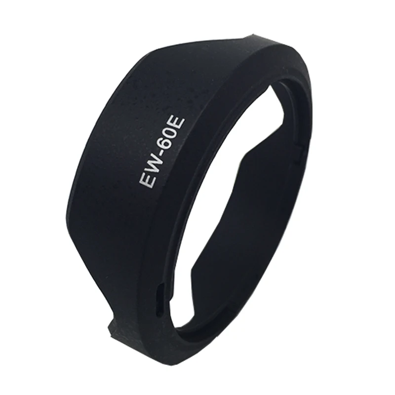 HTB17VkVSFXXXXaKXVXXq6xXFXXXr