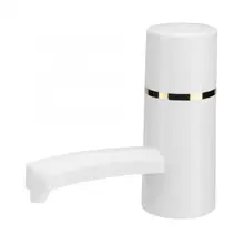 Автоматический диспенсер для воды, беспроводной диспенсер для бутилированной воды, дозатор воды, насос для домашнего офиса, насос для бутилированной воды