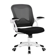WB 3165 Behrman computer font b chair b font home font b office b font modern