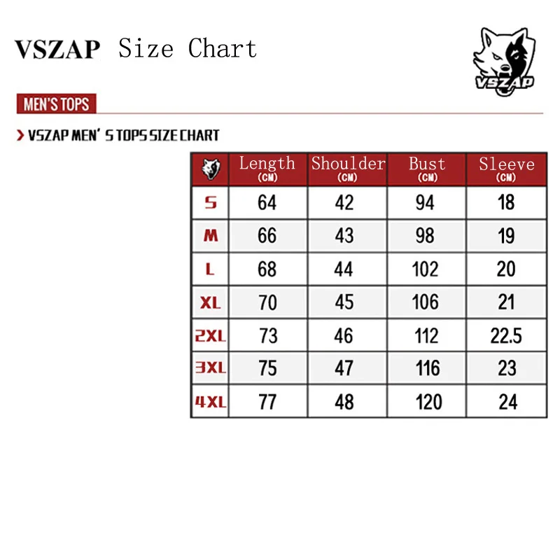 5.2