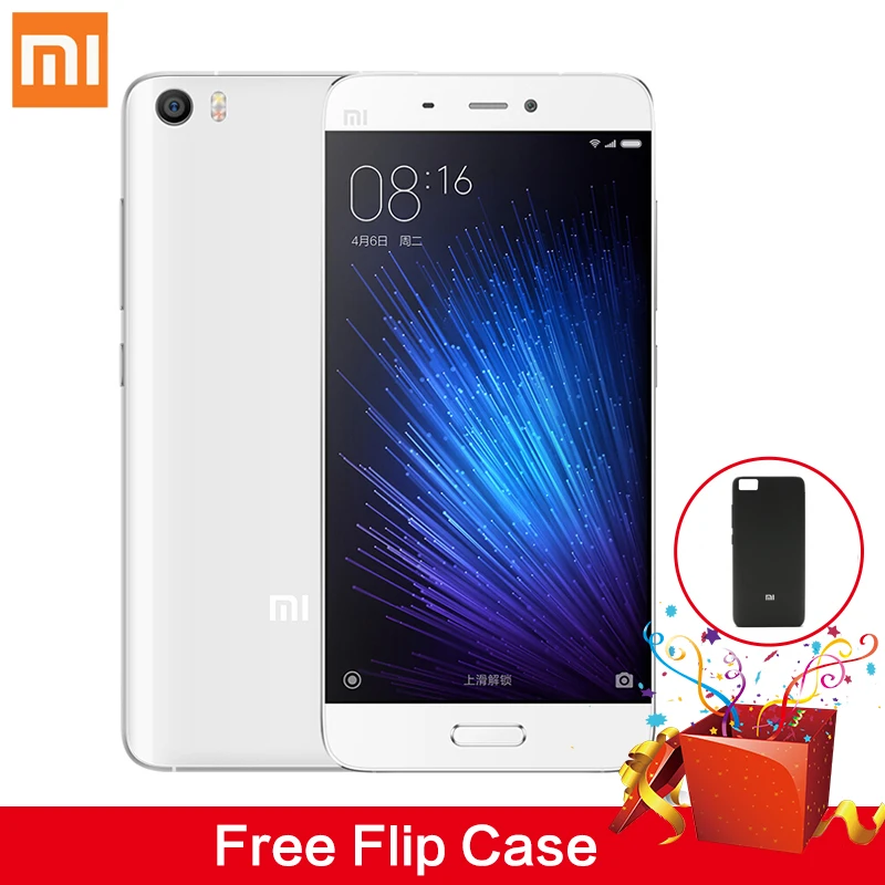Цена за Оригинал, Xiaomi Mi5 Pro Prome, на складе, xiaomi mi 5, 3 Гб, snapdragon 820, 3000 мА/ч, 16ML NFC, две sim карты, 4K, видео, замечательная камера Цена за Оригинал, Xiaomi Mi5 Pro Prome, на складе, xiaomi mi 5, 3 Гб, snapdragon 820, 3000 мА/ч, 16ML NFC, две sim карты, 4K, видео, замечательная камера