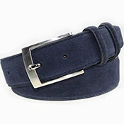 Summer style fashion brand velour men's belt leather for jeans women's leather belt 100% genuine leather free shipping