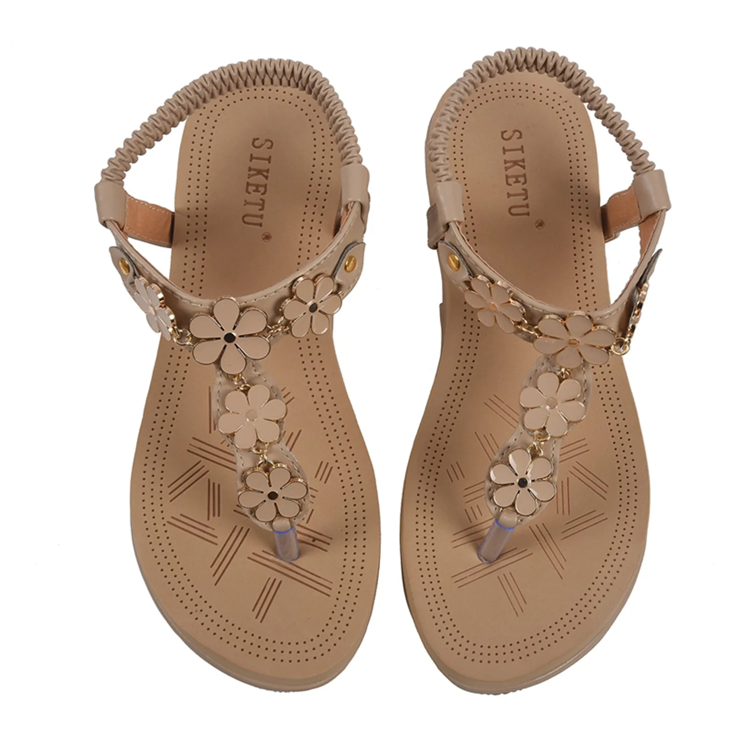 siketu sandals wholesale
