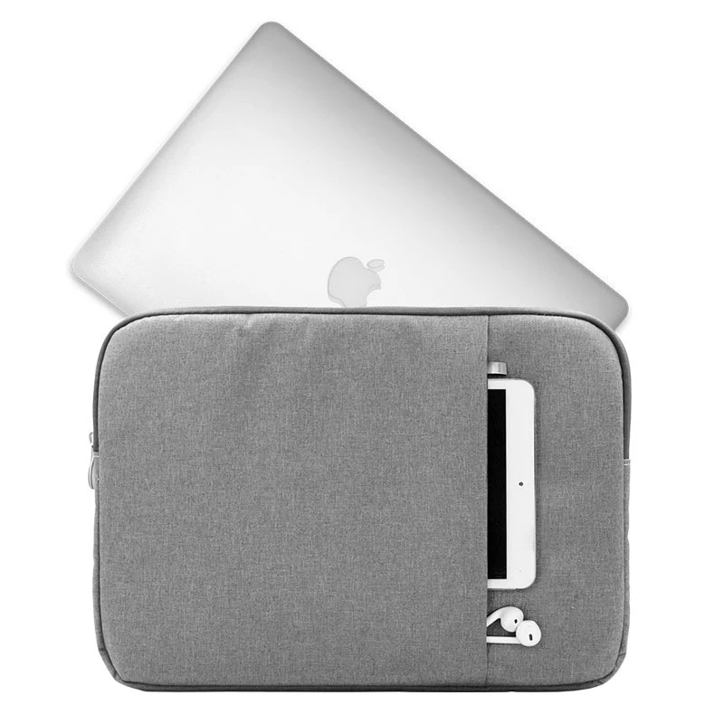 3806487806_897263771