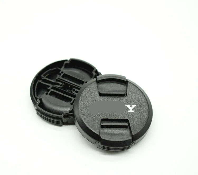 TB21MwYXWQoBKNjSZJnXXaw9VXa_!!2858362077_