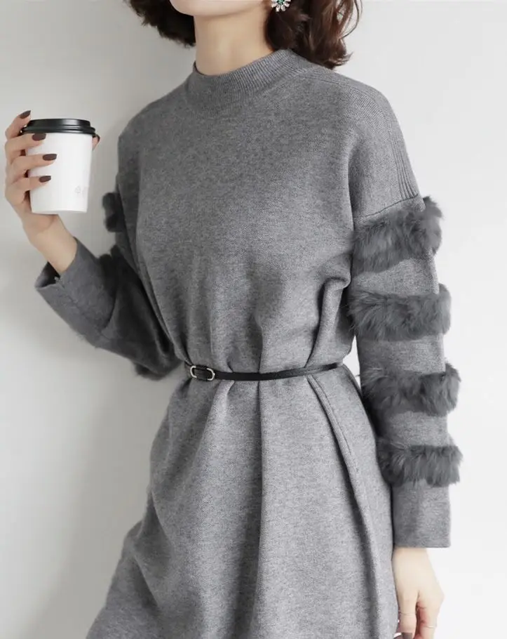 7351301326_1177974247