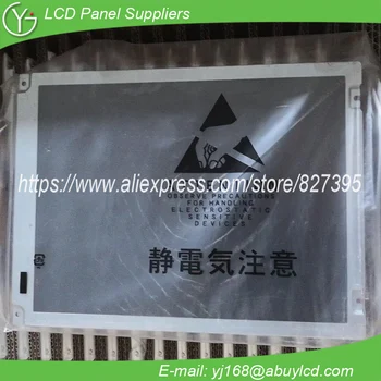

AA104SG04 10.4inch 800*600 LCD display panel