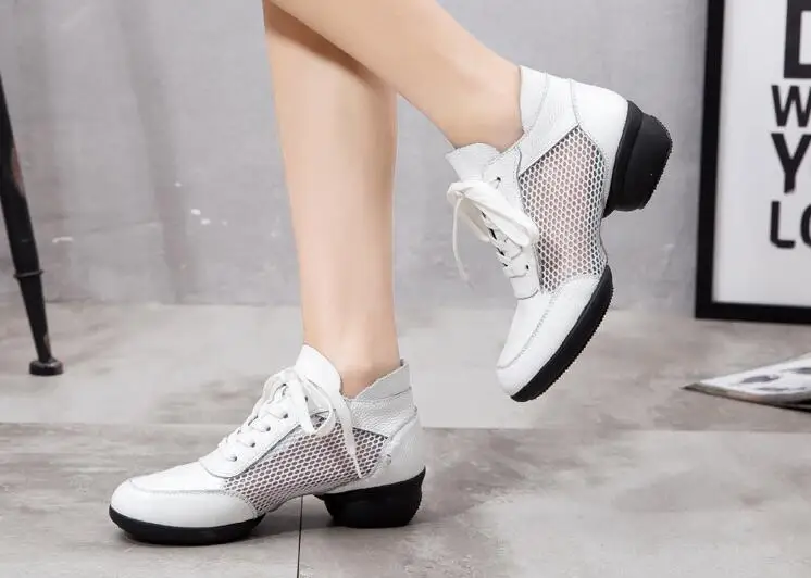 QQ20170523120159