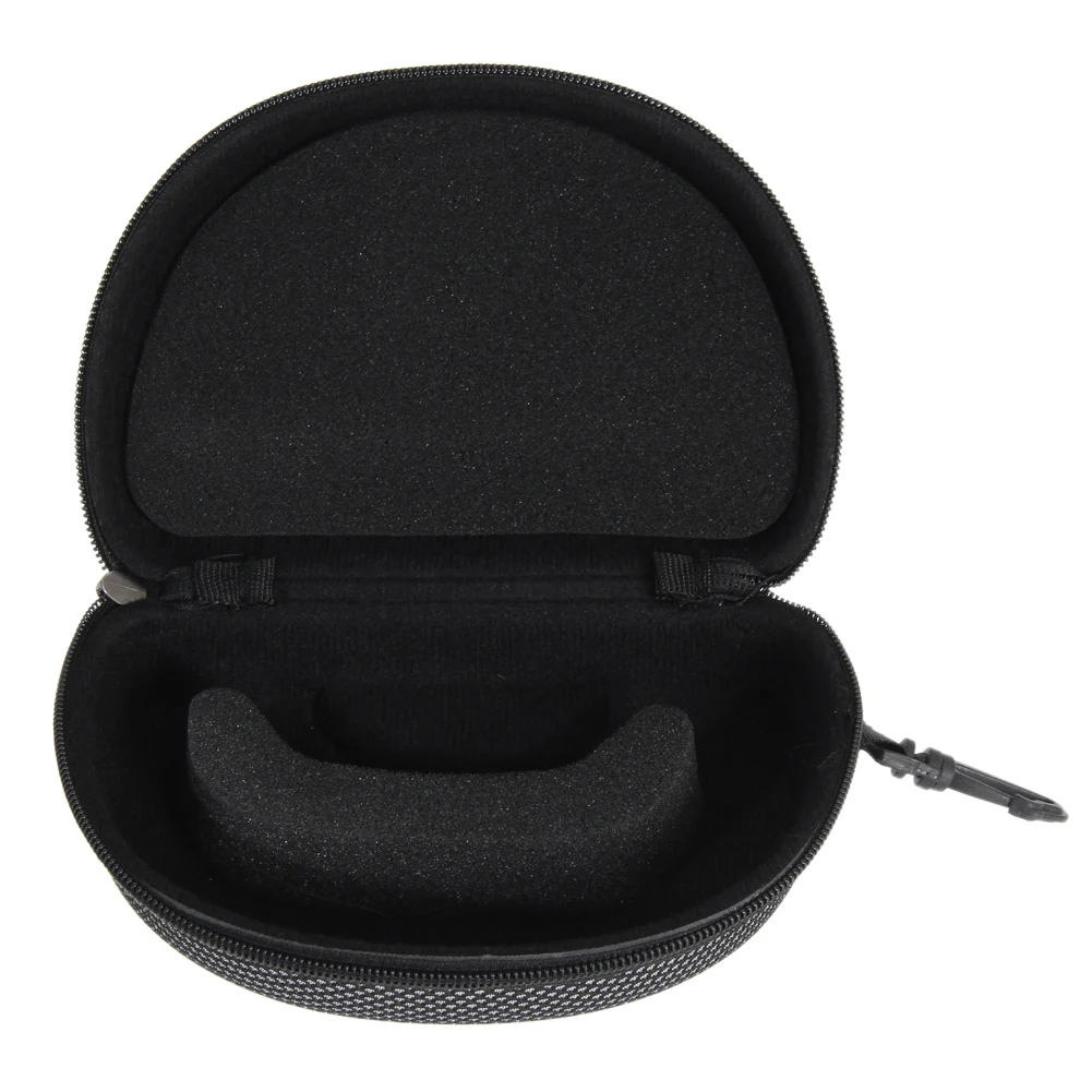 1 مجموعة للجنسين نظارات للماء واقية مربع سحق مقاومة نظارات رياضية حقيبة للتخزين للسباحة كرة السلة كرة القدم نظارات 1 مجموعة للجنسين نظارات للماء واقية مربع سحق مقاومة نظارات رياضية حقيبة للتخزين للسباحة كرة السلة كرة القدم نظارات