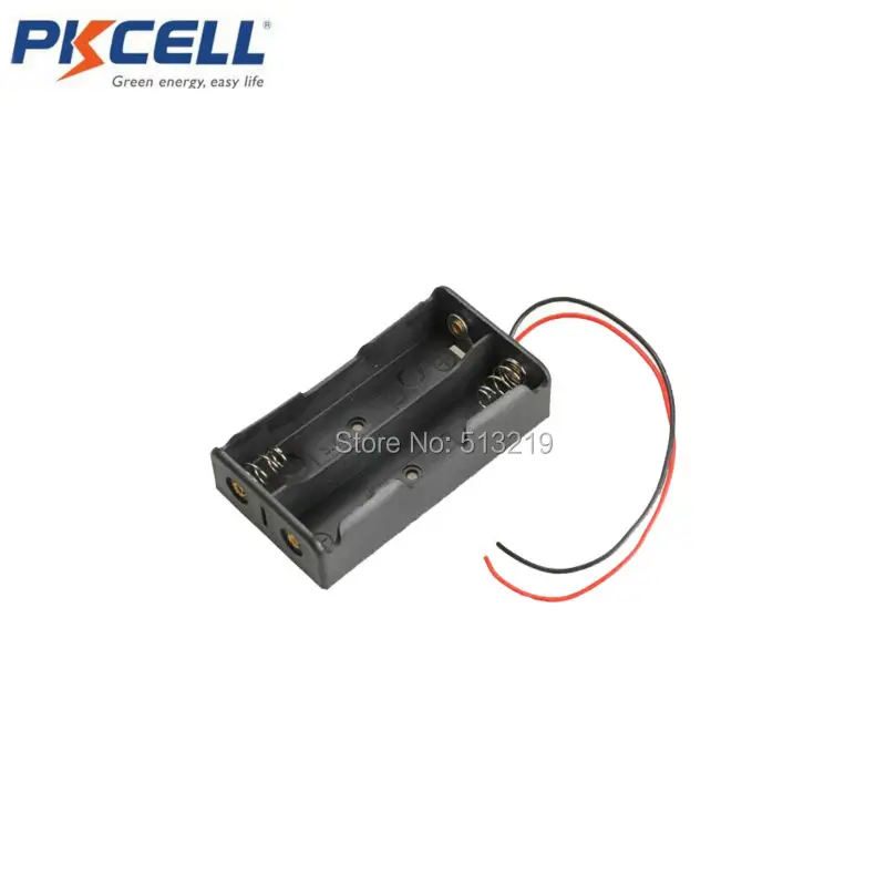 2x18650-pc1