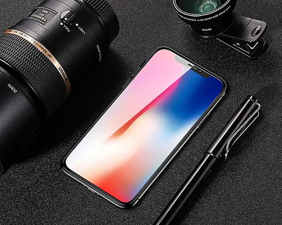 iPhone-X_12