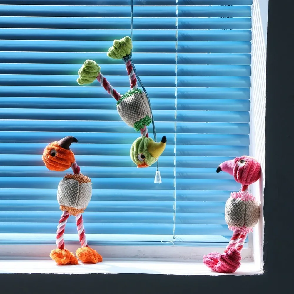 71Gn7CyqzjL._SL1001_