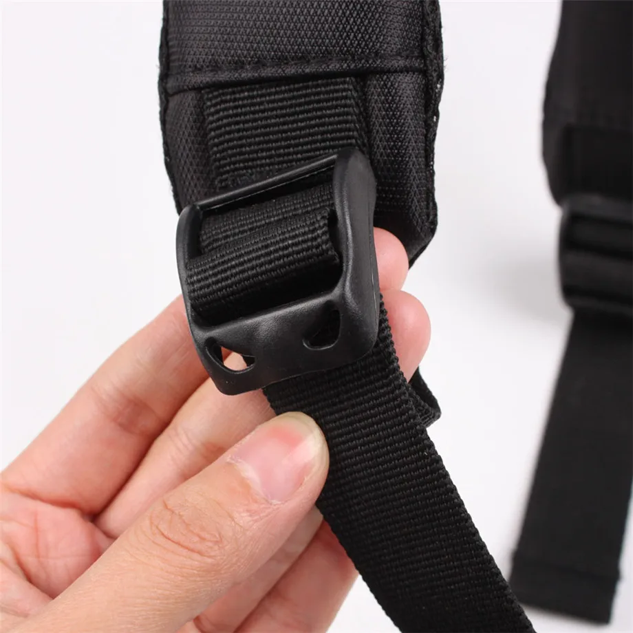 Mini Hardshell Backpack Waterproof Dual Shoulder Handbag Drone Storage Bag Carrying Case for DJI MAVIC AIR Drone Accessories-12