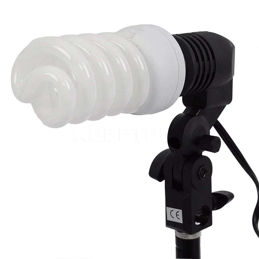 kebidu EU US Plug Single Head Photo Lighting Bulb Holder Flash ... for Bulb Holder With Plug
150ifm kebidu EU US Plug Single Head Photo Lighting Bulb Holder Flash ... for Bulb Holder With Plug
150ifm