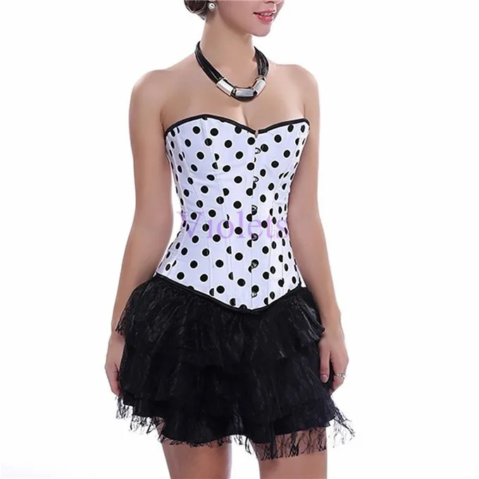 BDC-1011_WHITE5