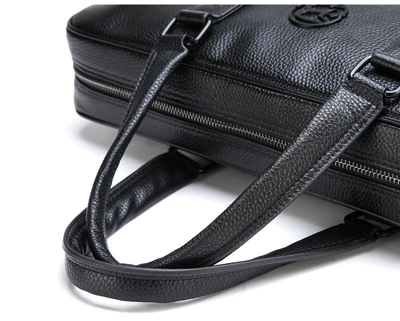 -00