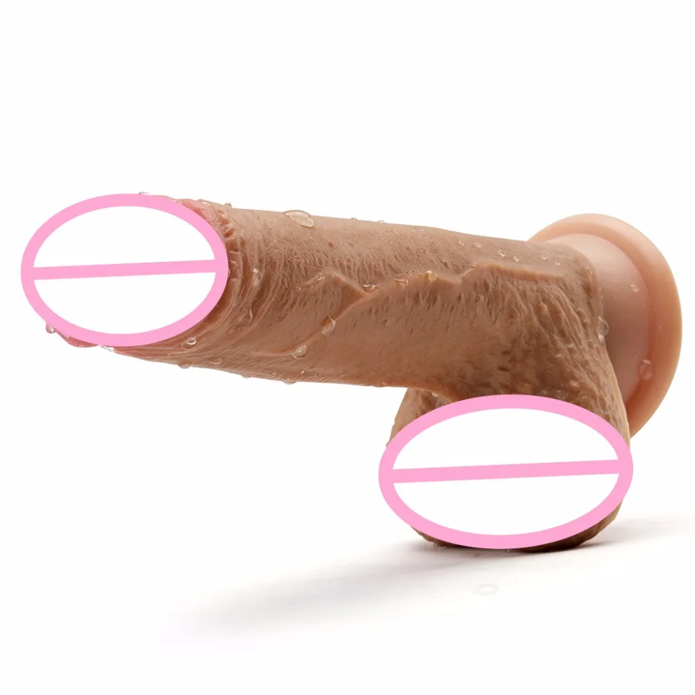 267867301_7dildo-01